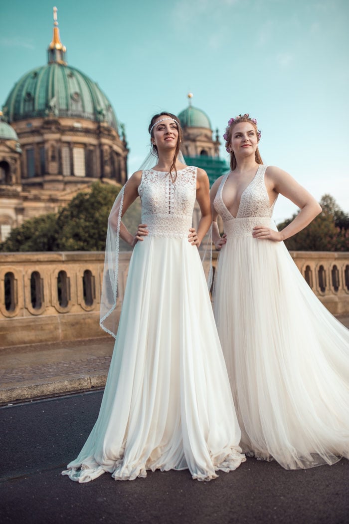 Brautmode_Berlin_kaufen_Brautkleider_Hochzeit
