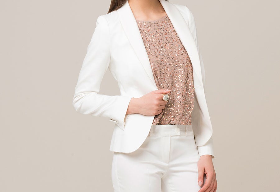 Individuelle Hochzeitsoutfits: In vielen deutschen Städten