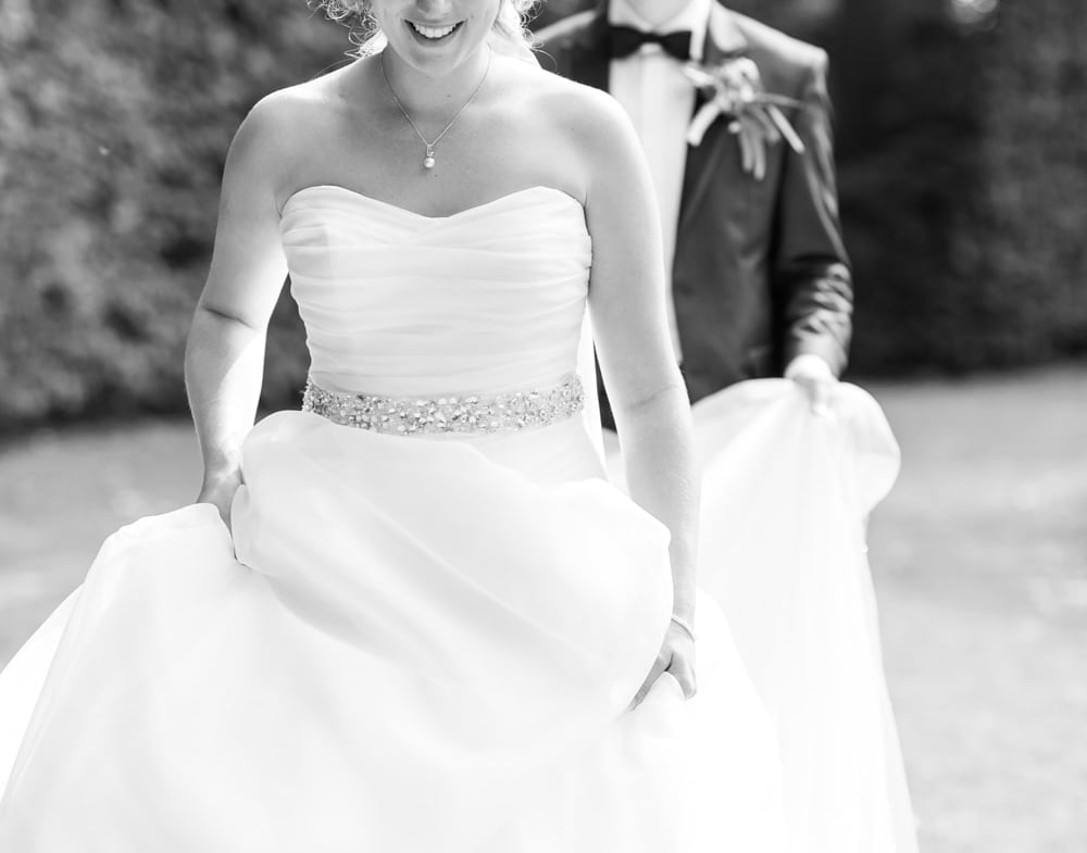 Hochzeitsfotograf – Begleitung Eures schönsten Tages