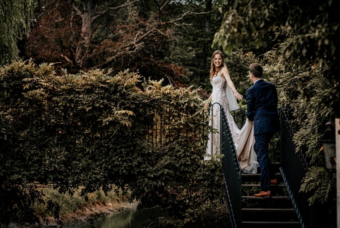 Endless Memories | Hochzeitsfotograf in Köln – Bonn – NRW