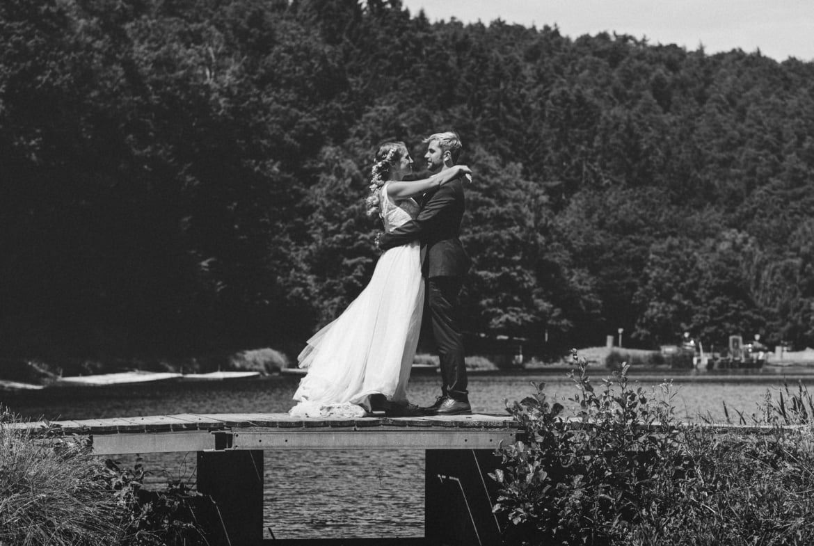 Endless Memories | Hochzeitsfotograf in Köln – Bonn – NRW