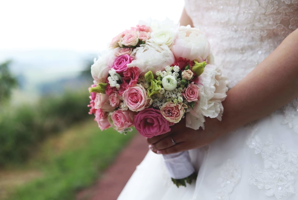 Ihre Hochzeit im EBO (Pure Club I Red Bowl Oelde)
