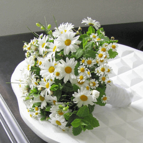 Kaiserblüte Florale Dekorationen für alle Feste, Hochzeiten, Firmenfeste, Eventfloristik, Blumendeko