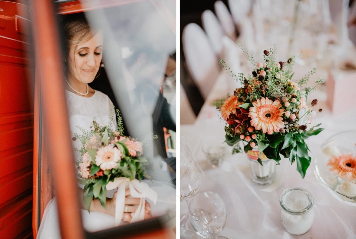 Nur mit Dir Hochzeitsfotografie