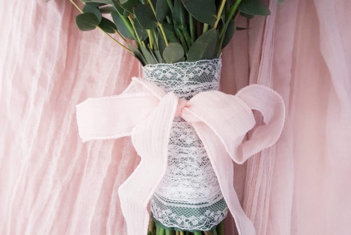 Vintage mit Liebe – Vintage Verleih, Dekoration, Floristik