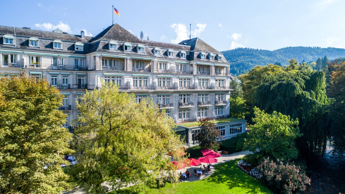Brenners-Park-Hotel-Spa-Hotel-Park