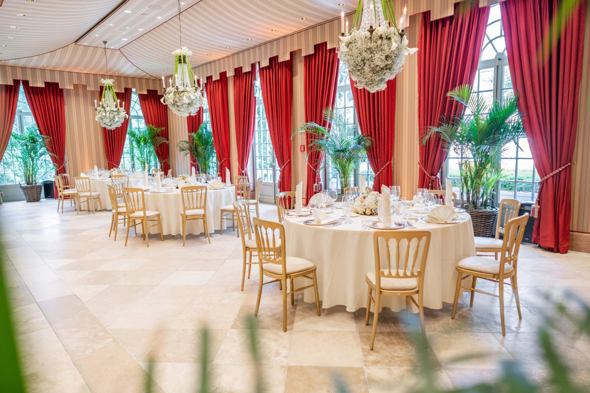 Brenners-Park-Hotel-Spa-Pados-Fotografie-Orangerie-Juni22-18-3