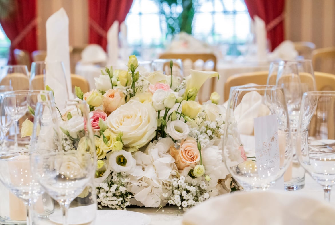 Brenners Park-Hotel & Spa