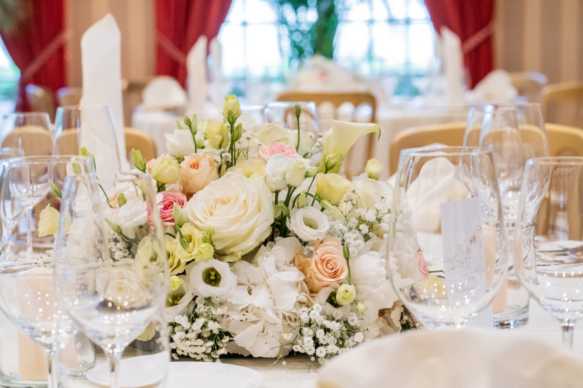 Brenners-Park-Hotel-Spa-Pados-Fotografie-Orangerie-Juni22-24-2