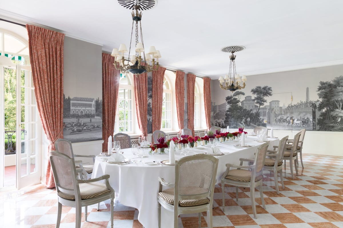 Brenners-Park-Hotel-Spa-Salon-Iffezheim-high-1