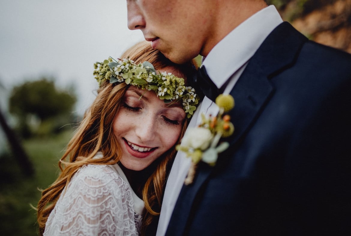 FESTMOMENTE I Hochzeitsplanung & Veranstaltungsservice