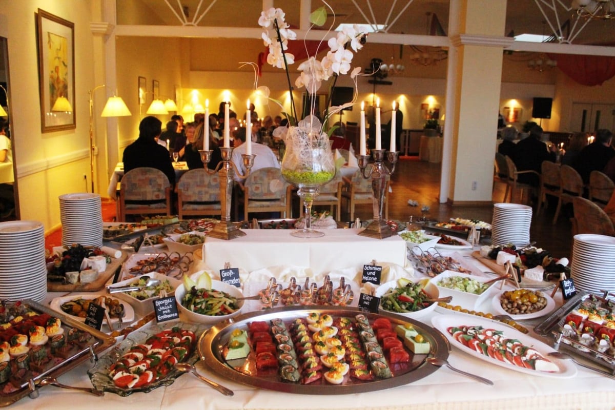 Buffet-3
