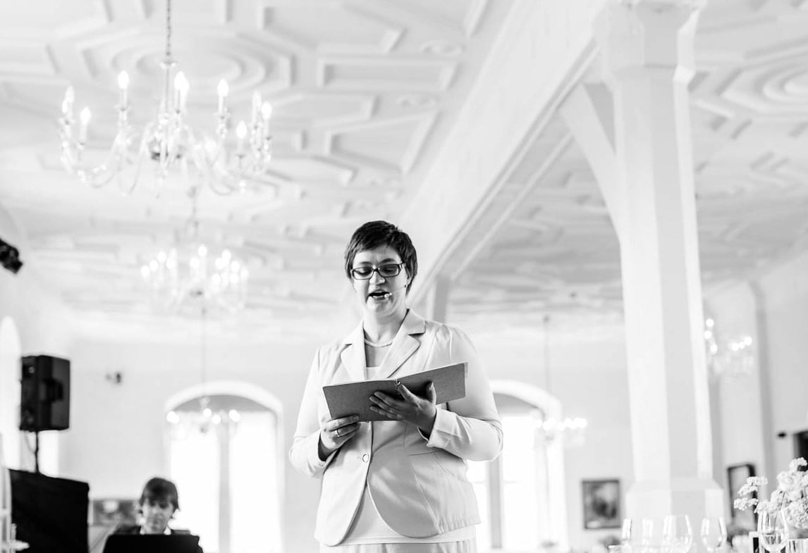 Zeremoniegestaltung Katharina Kötzner