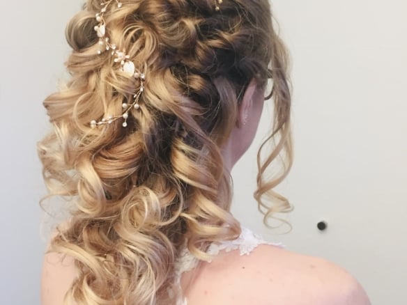 mobilesHaaratelier