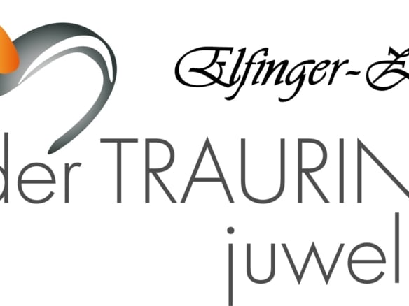 Traumhafte Trauringe
