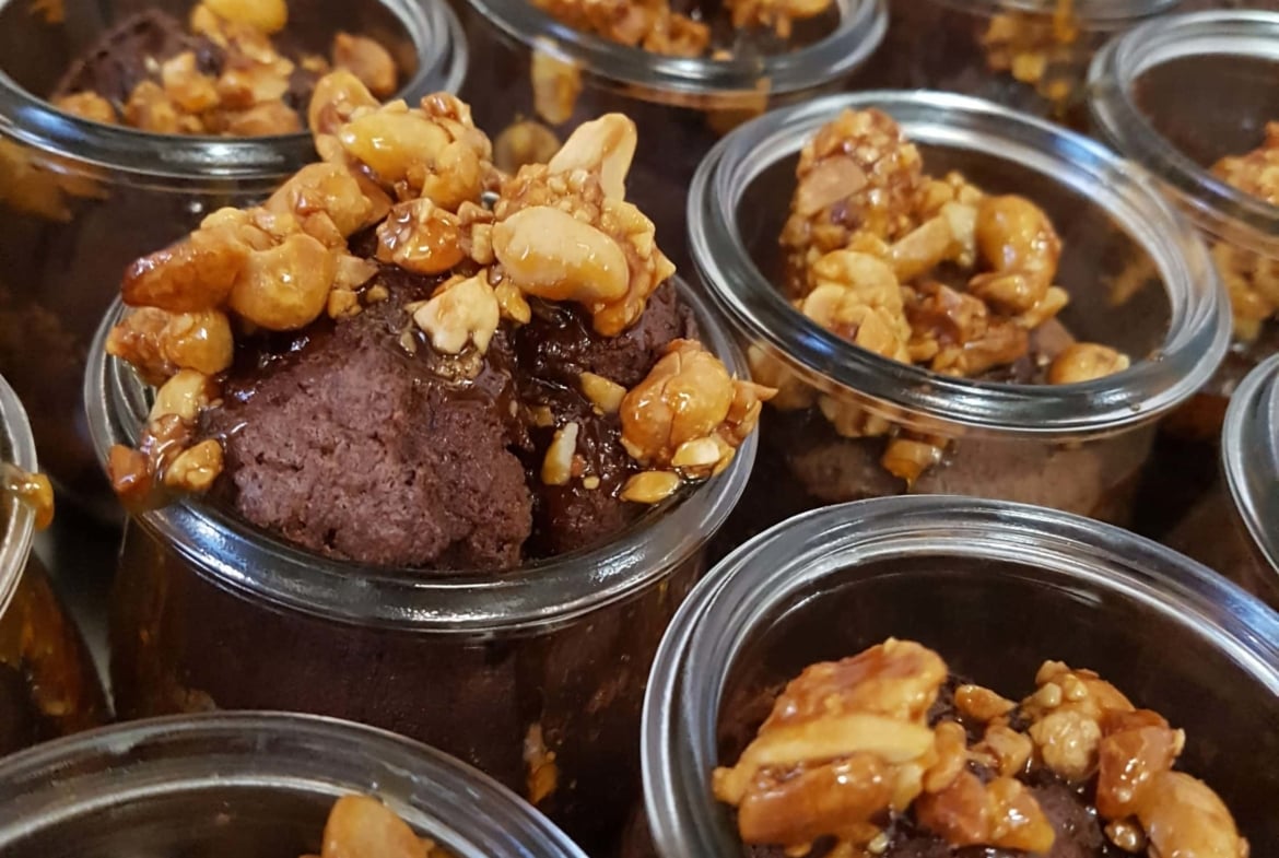 Catering, Hochtzeitsplanung, Partyservice