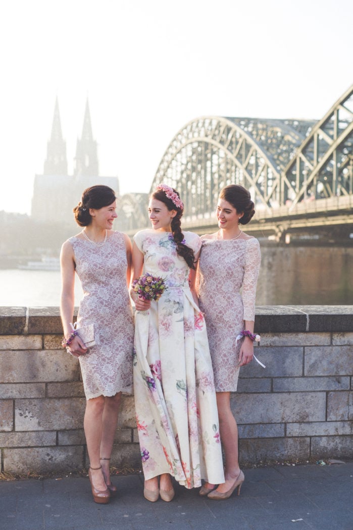 COLOG_P247_Bride_Anna-1