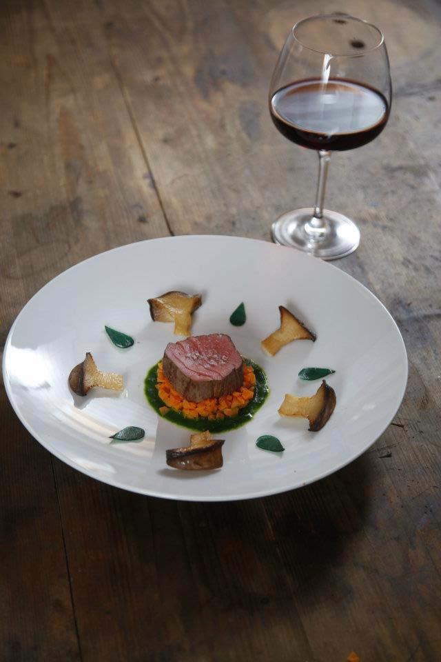 Catering-Wuerzburg-Jochen-Popp-Hochzeitscatering-Wuerzburg-Weinprobe-Wuerzburg-Kulinarisches-Wuerzburg
