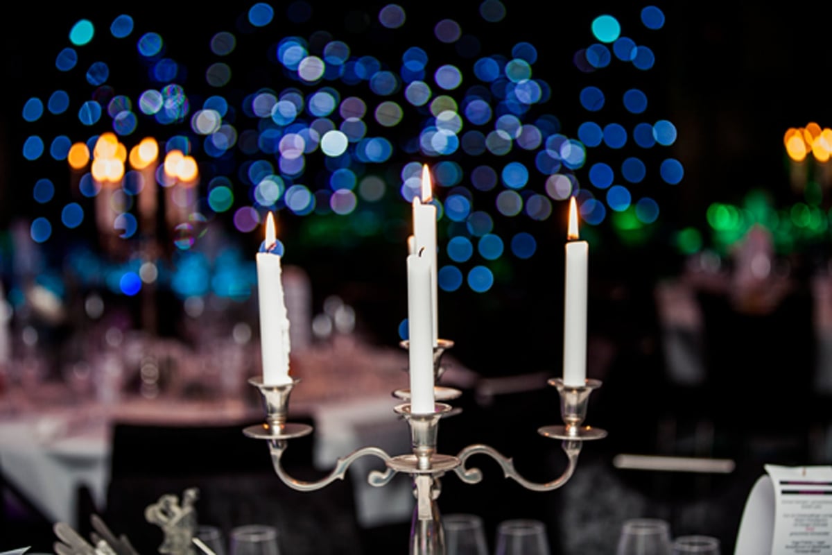 Catering_8