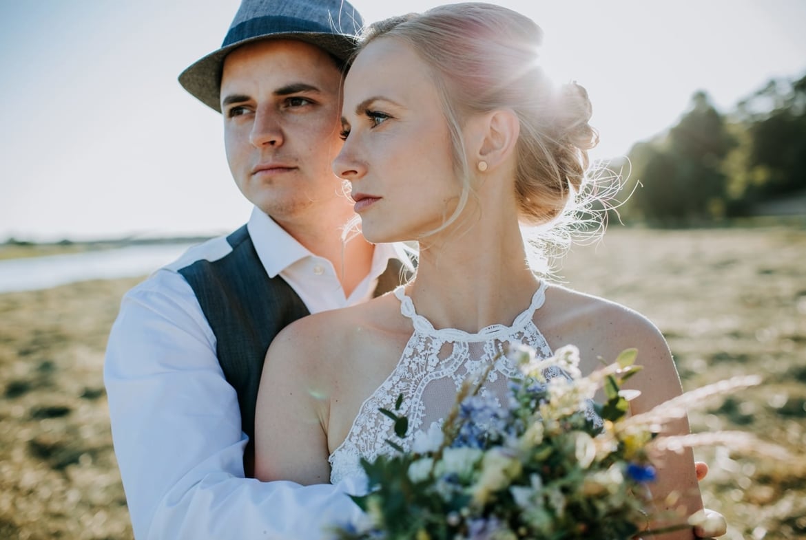 Hessbeck Photography