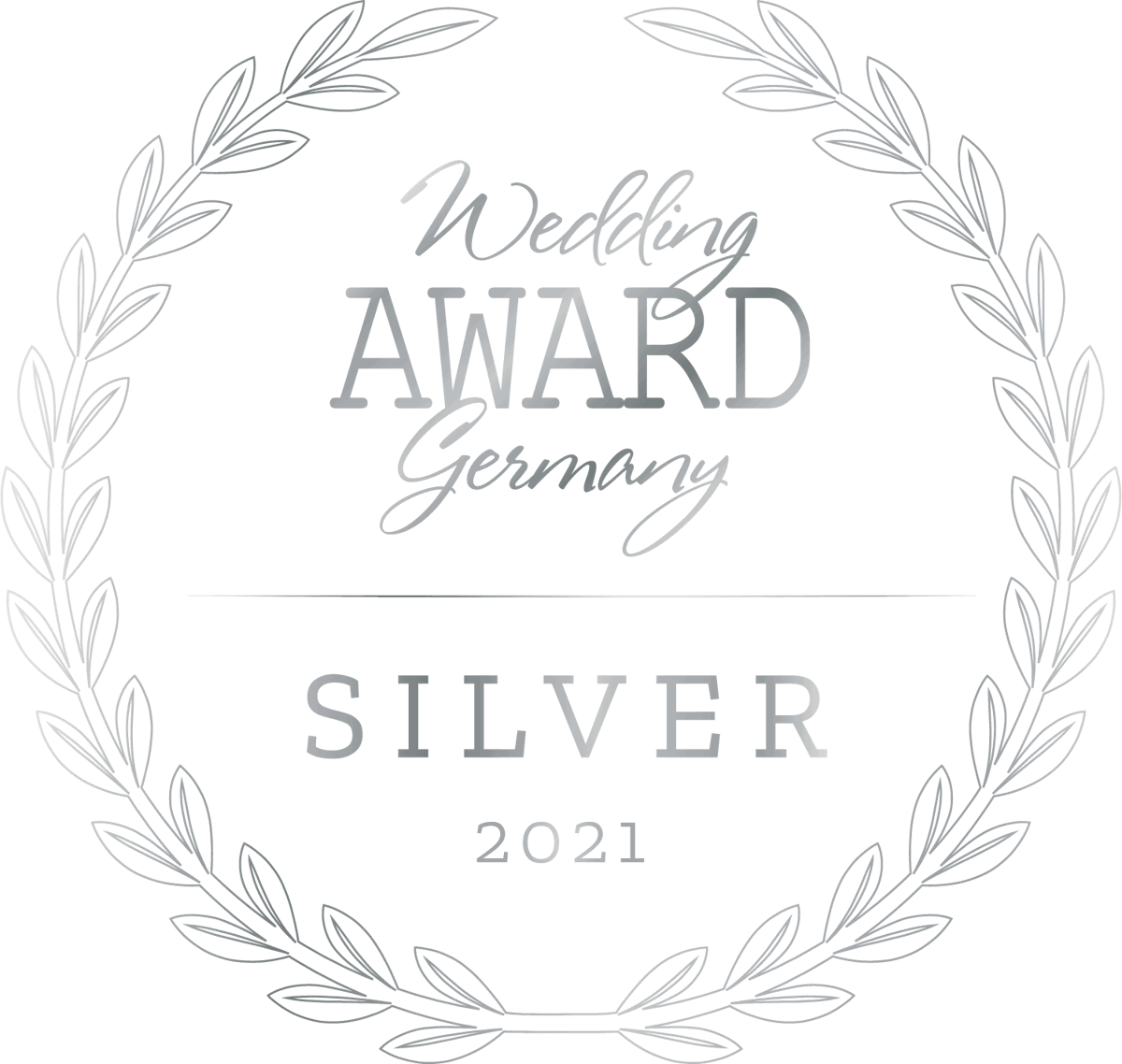 Circle-GWA2021-Silvertransparent-002