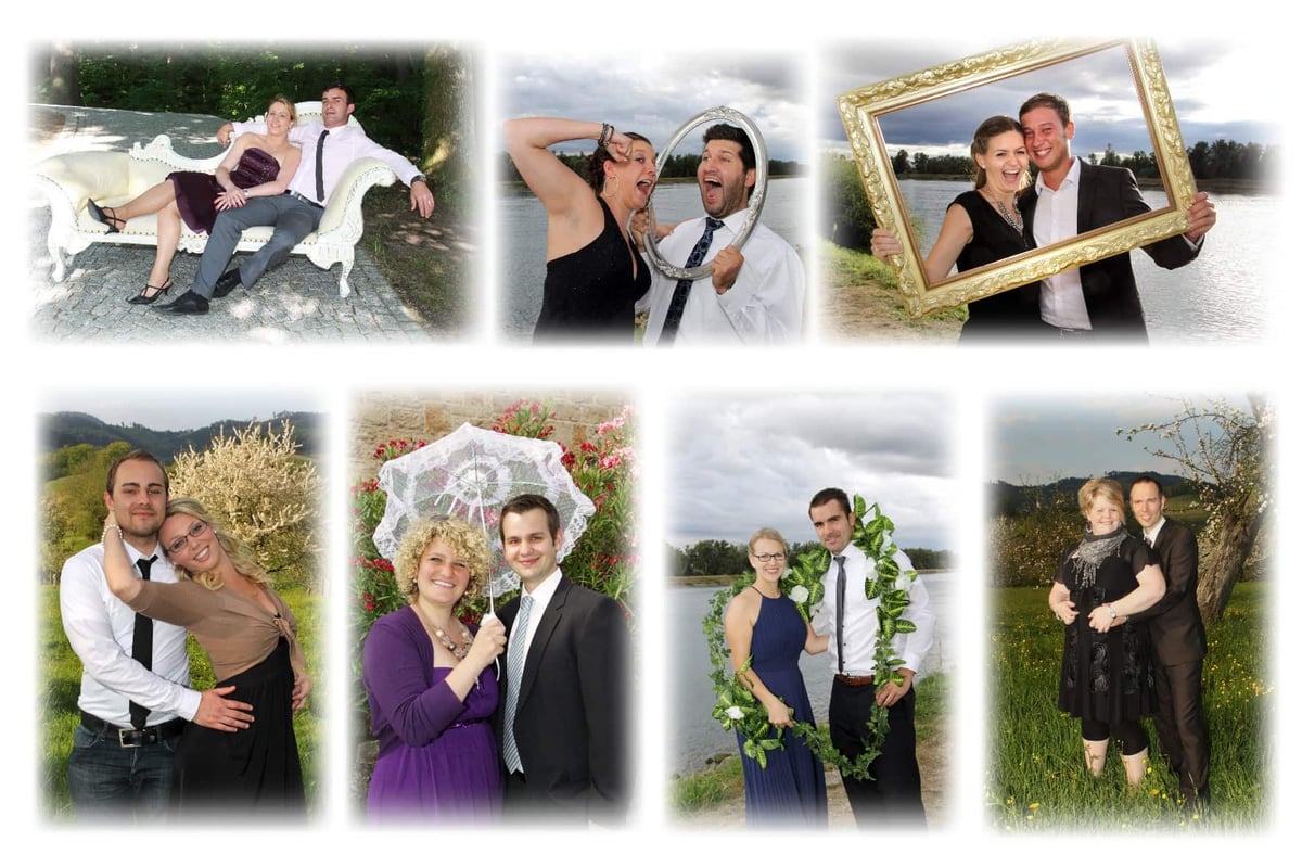 Collage-Engagement-Shooting-2018