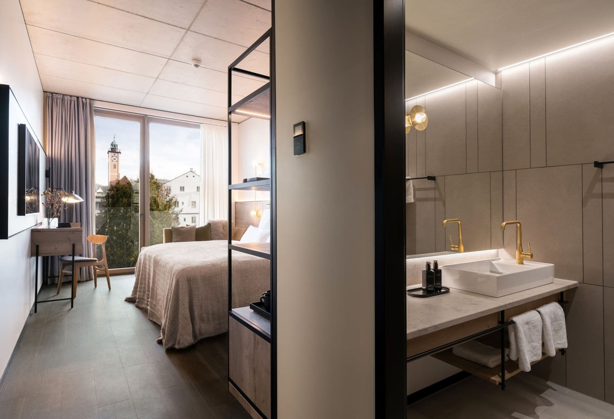 Comfort-mit-Bad-gr