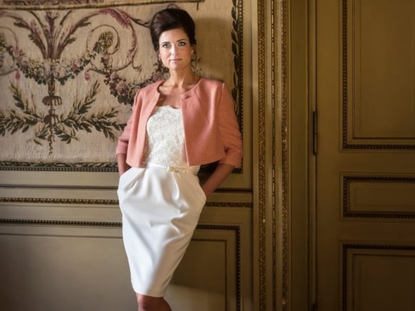 friske & lübcke Modeatelier