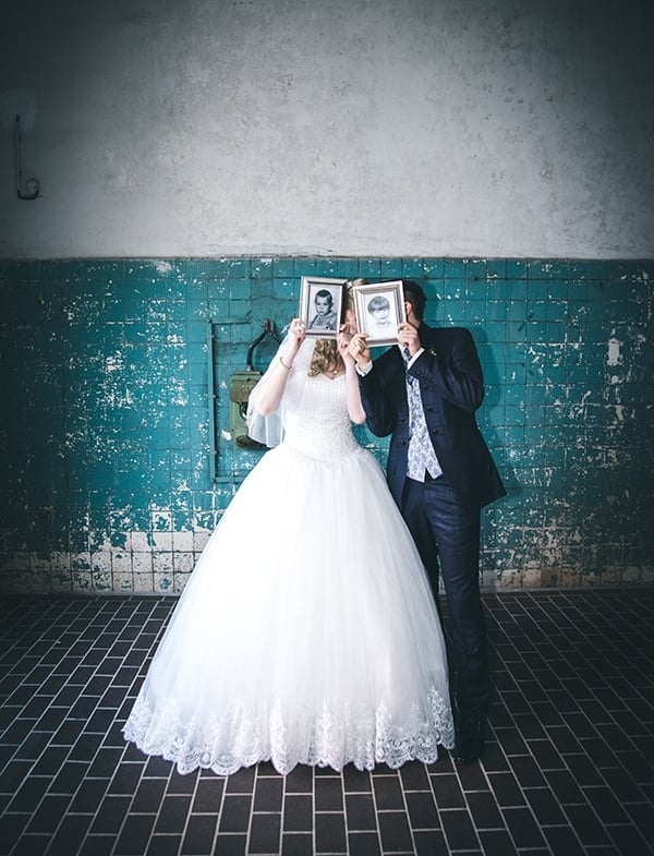 Foto- & Werbestudio Metzner