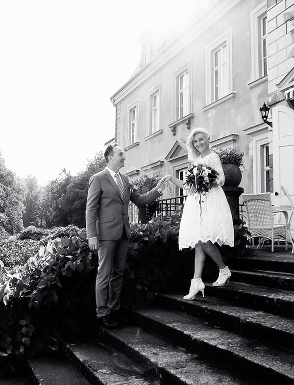 Foto- & Werbestudio Metzner