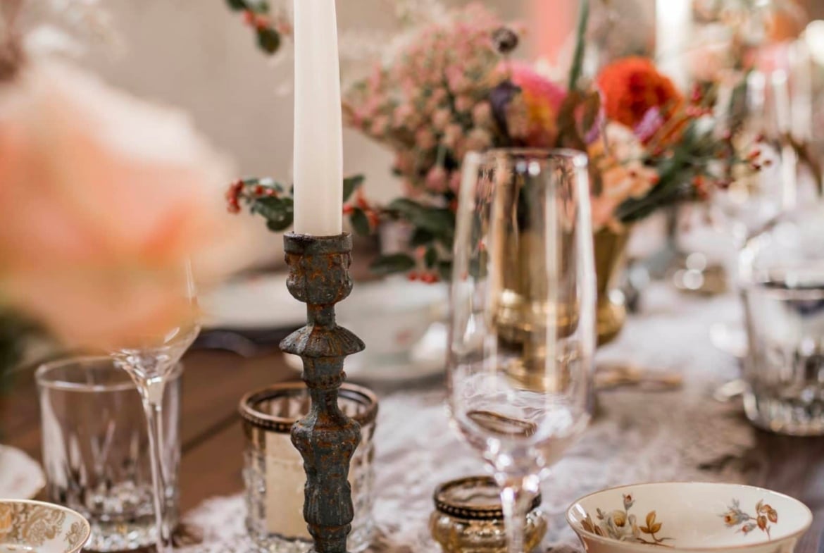 Denise Arndt – Hochzeiten by events.and.more