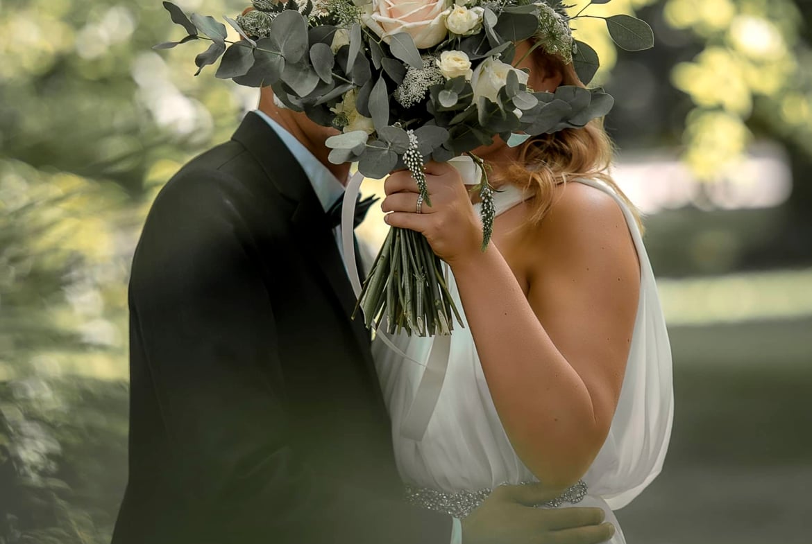 Nora Cordova Photography