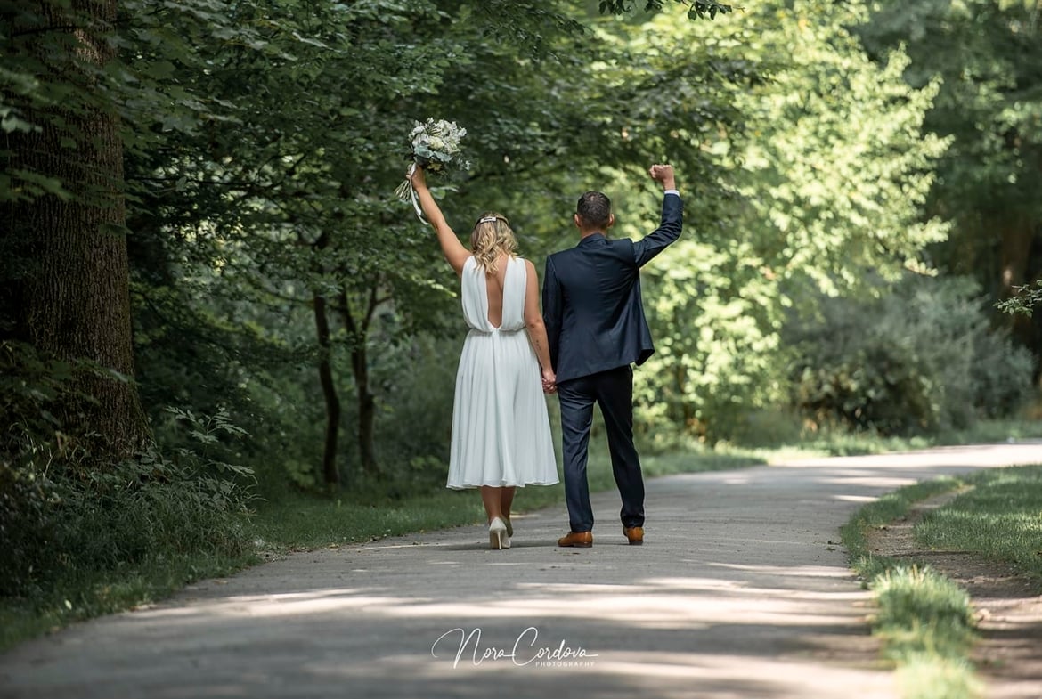 Nora Cordova Photography