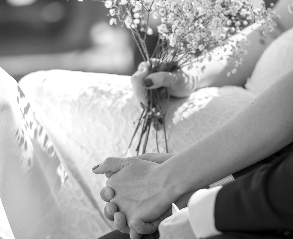 Nora Cordova Photography