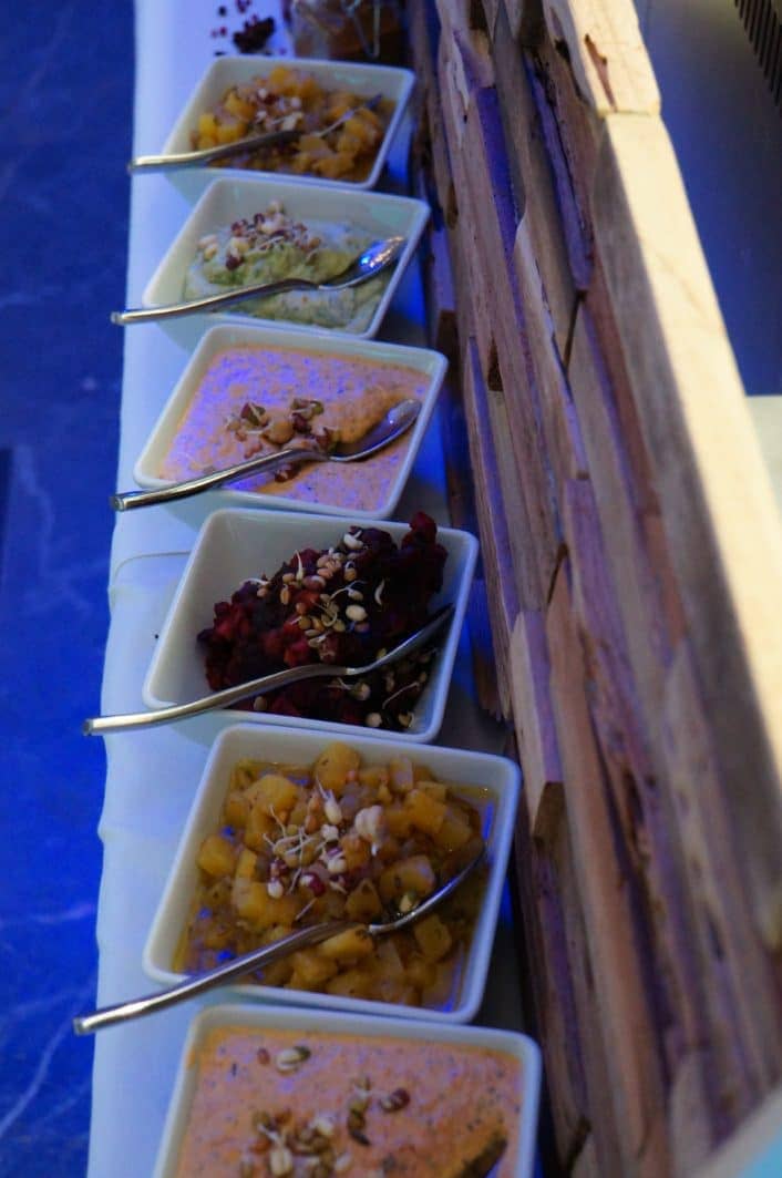 DEKHALU-Catering-Buffet-Food-Truck-Messe-Frankfurt-Darmstadt-Stuttgart-Koeln-Duesseldorf-2