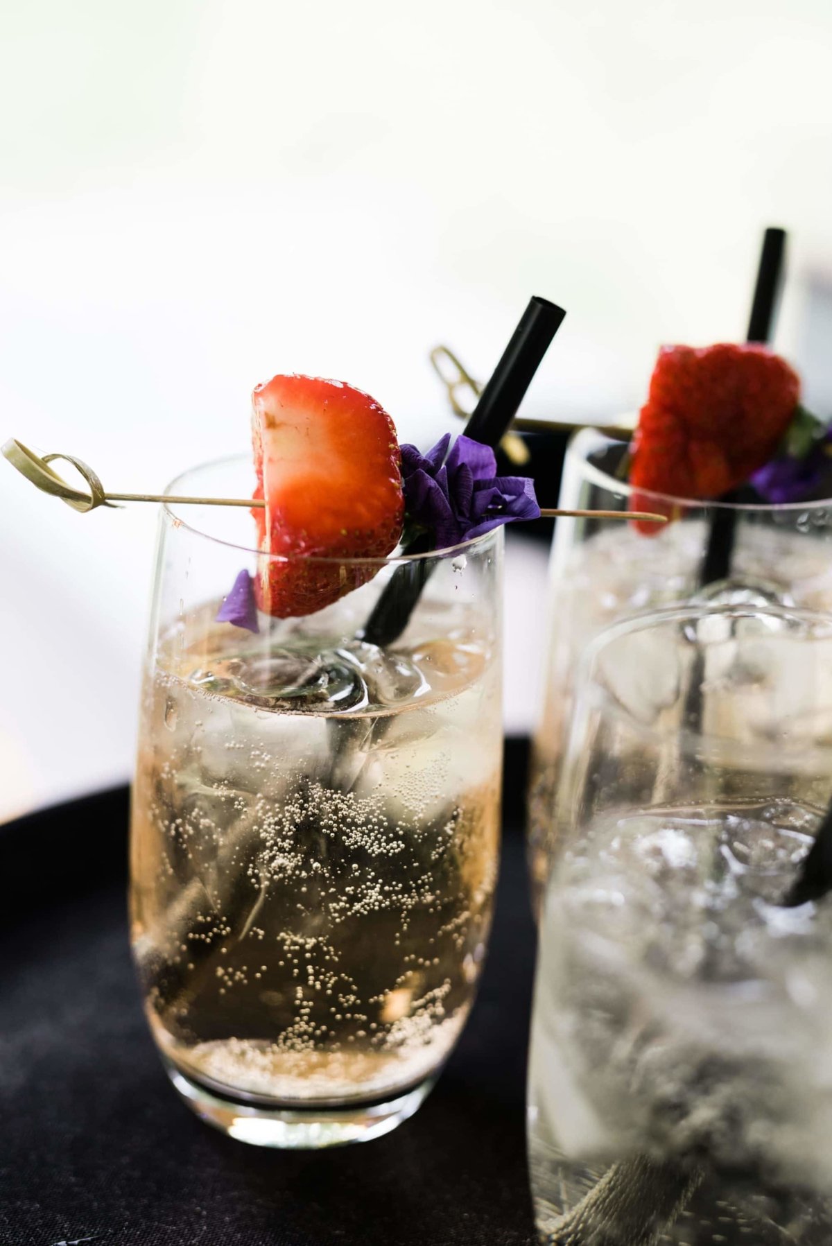 DEKHALU-Catering-Events-Live-Cooking-Frankfurt-Wiesbaden-Mainz-Darmstadt-Messe-Hochzeit-Firmenfeier-14