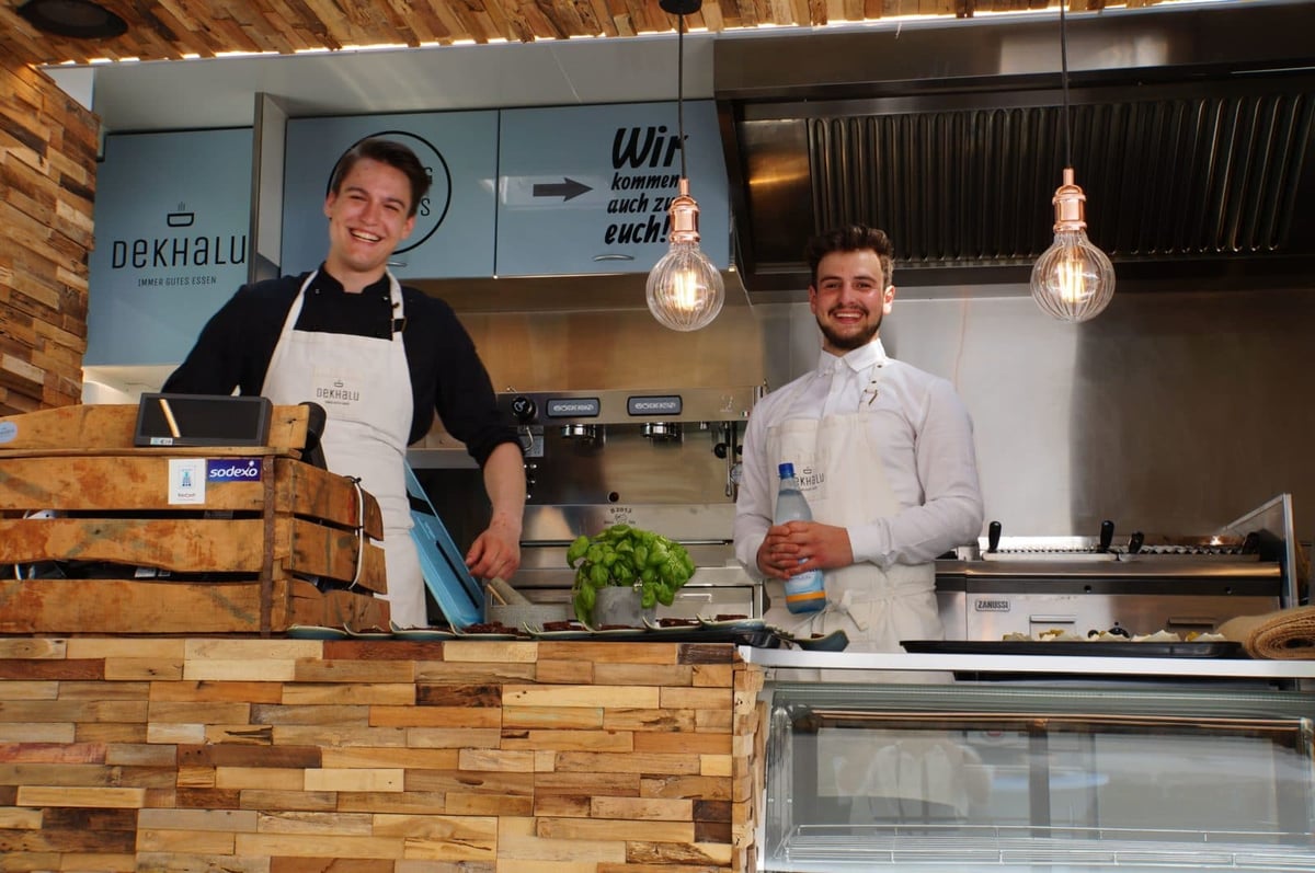 DEKHALU-Catering-Food-Truck-Frankfurt-Darmstadt