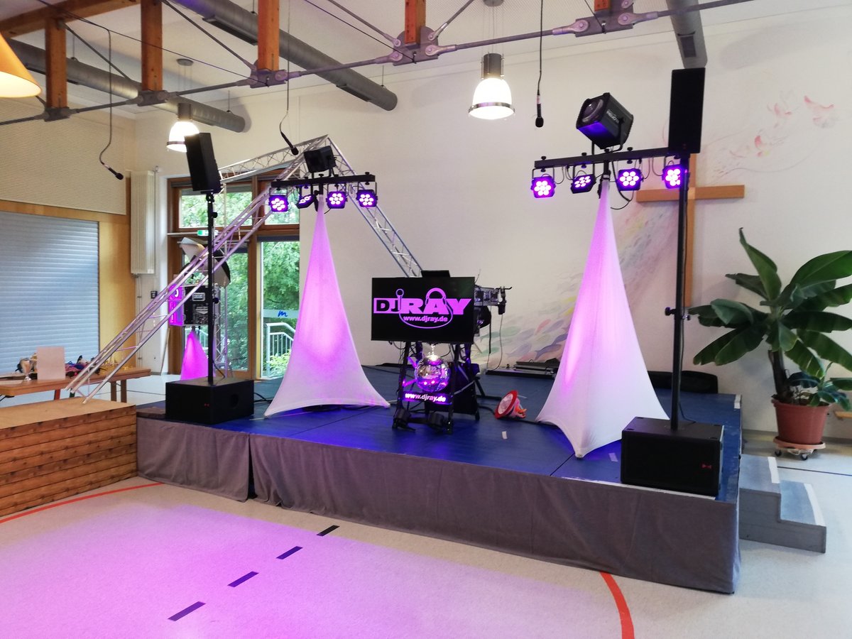 DJ-Bautzen-Montessori-Schule