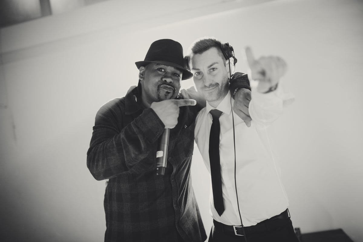 DJ-Deni-B-and-Acts