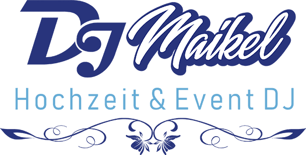 DJ für Hochzeiten & Events in Schleswig Holstein