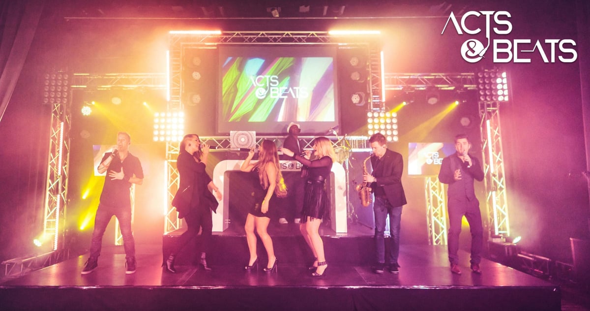 DJ-PLUS-Deejay-PLUS-Saenger-Saengerin-Saxophon-Livemusiker-Musiker-NRW-Koeln-Duesseldorf-Bonn-e1541402263306
