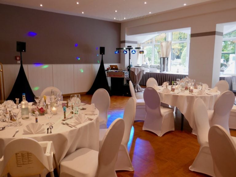 Hochzeit DJ, Event DJ, Party DJ, Firmen Events, u.v.m.