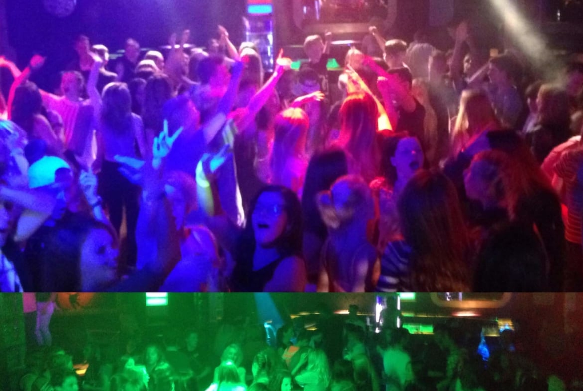 DJ WAM – bekannt von Hochzeit auf den ersten Blick