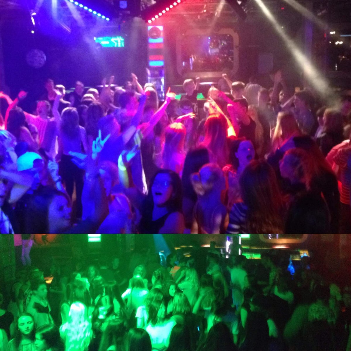 DJ-WAM-Impressionen-12