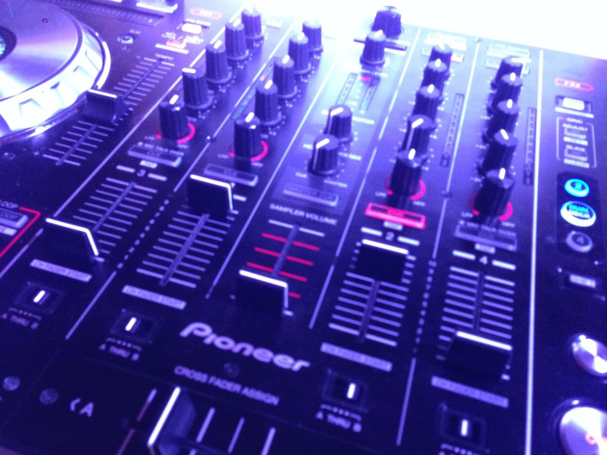 DJ-WAM-Impressionen-6