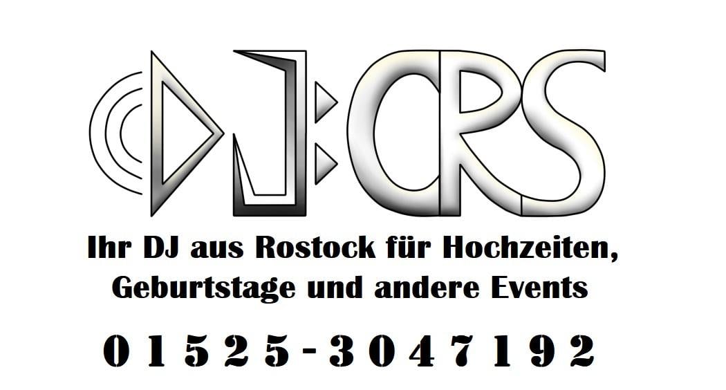 DJ 6-10 Std. Veranstaltung – spontane Verlängerung möglich