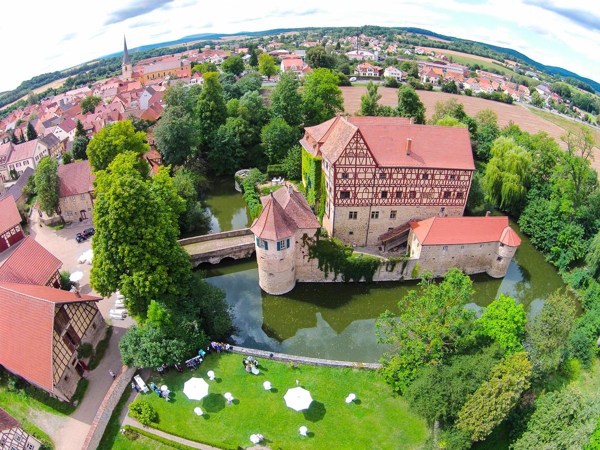 DJI00029
