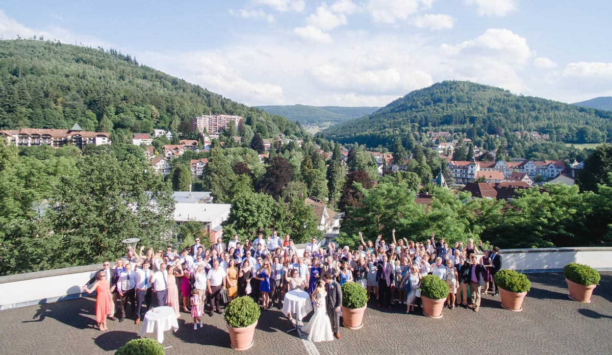 DJI_0261