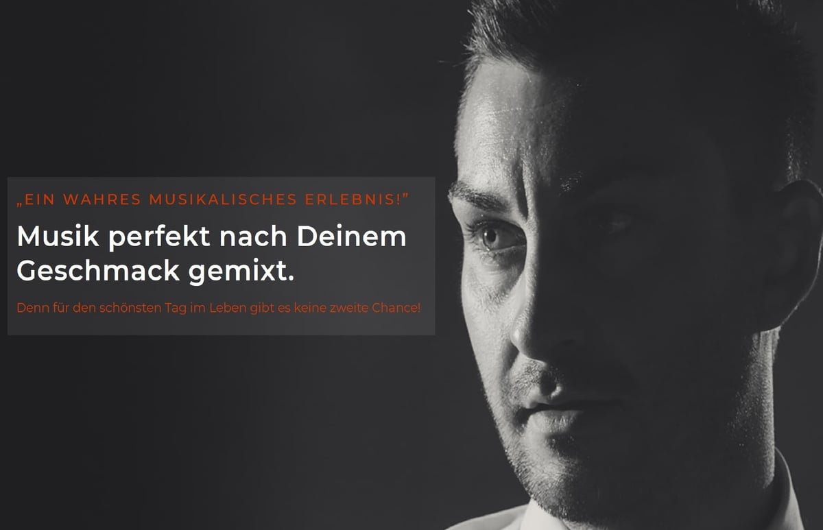 DJ_Deni-B