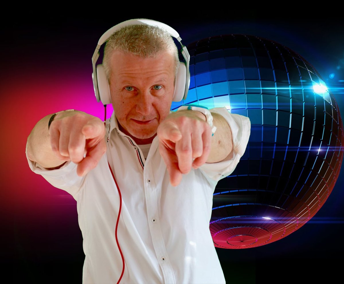 DJ_Sven